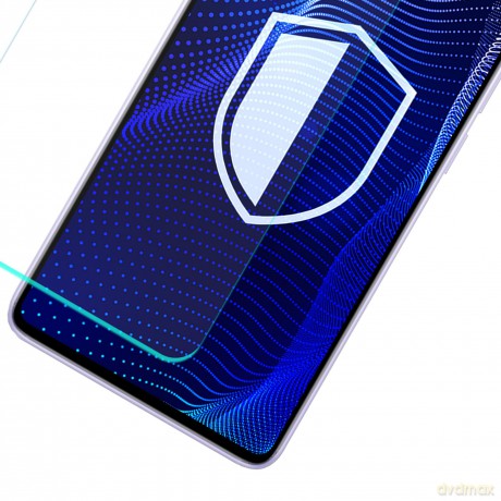 Redmi Note 14 5G Global - 3mk FlexibleGlass Pro