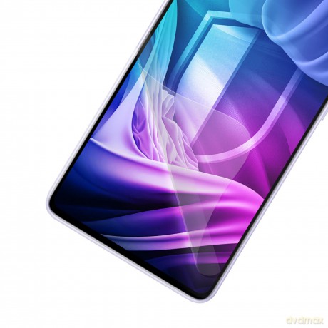 Redmi Note 14 5G Global - 3mk Silky Matt Pro