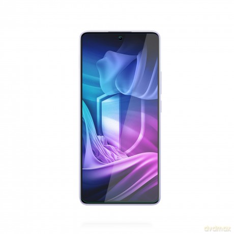 Redmi Note 14 5G Global - 3mk Silky Matt Pro