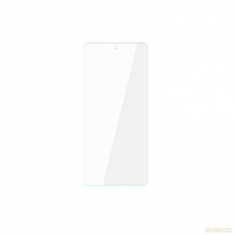 Redmi Note 14 5G Global - 3mk Silky Matt Pro