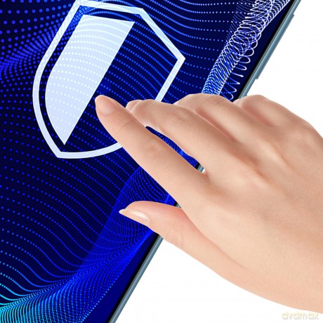 Redmi Note 14s - 3mk FlexibleGlass Pro