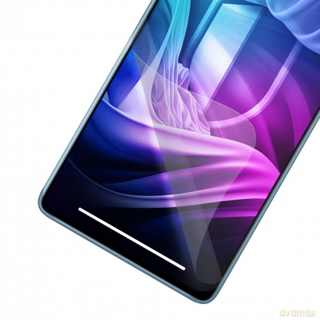 Redmi Note 14s - 3mk Silky Matt Pro