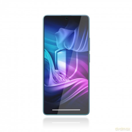 Redmi Note 14s - 3mk Silky Matt Pro