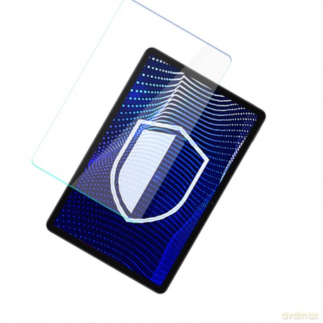 Redmi Pad 2 - up to 13" 3mk FlexibleGlass Pro