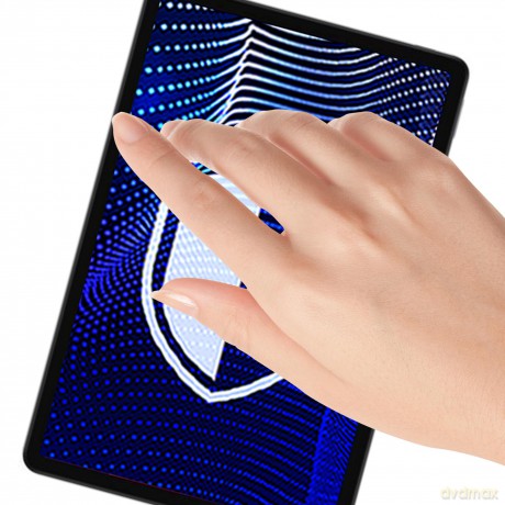 Redmi Pad 2 - up to 13" 3mk FlexibleGlass Pro