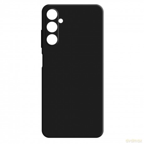 Samsung Galaxy A05s - 3mk Matt Case Pro
