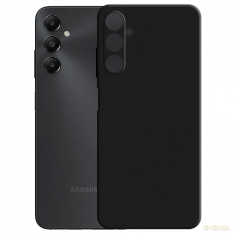 Samsung Galaxy A05s - 3mk Matt Case Pro