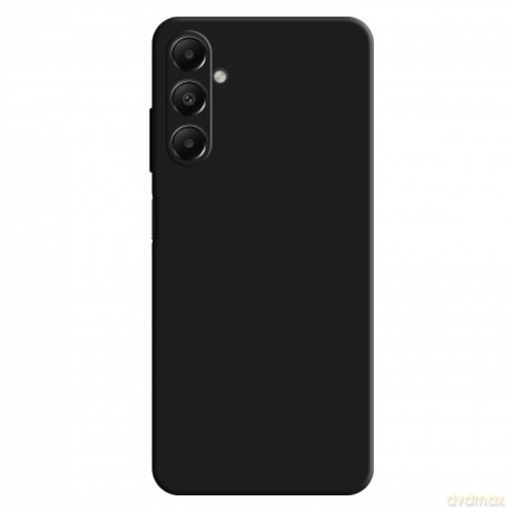 Samsung Galaxy A05s - 3mk Matt Case Pro