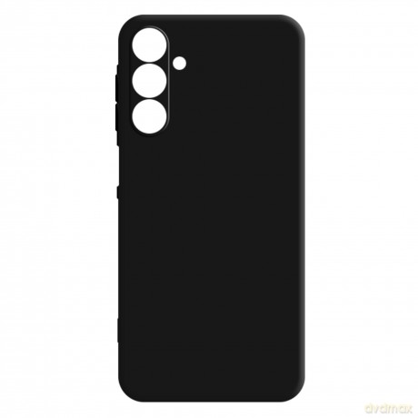Samsung Galaxy A15 5G - 3mk Matt Case Pro