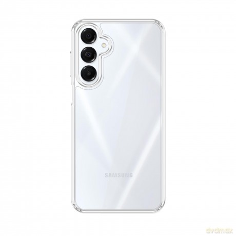 Samsung Galaxy A17 5G - 3mk Armor Case