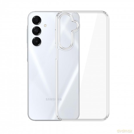 Samsung Galaxy A17 5G - 3mk Armor Case