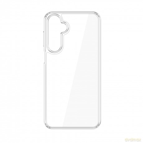Samsung Galaxy A17 5G - 3mk Armor Case