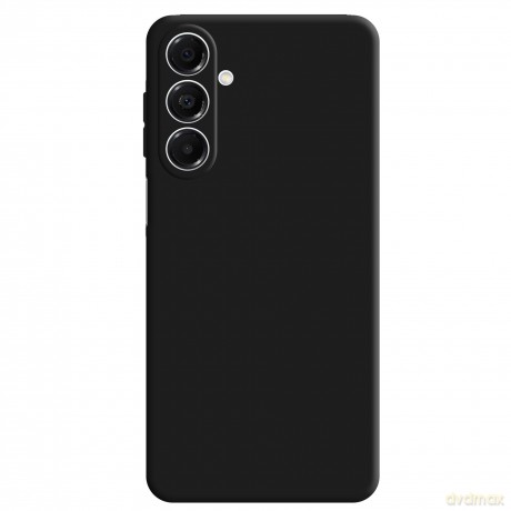 Samsung Galaxy A17 5G - 3mk Matt Case Pro