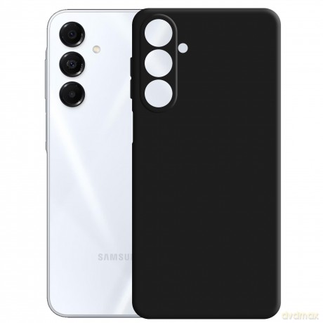 Samsung Galaxy A17 5G - 3mk Matt Case Pro