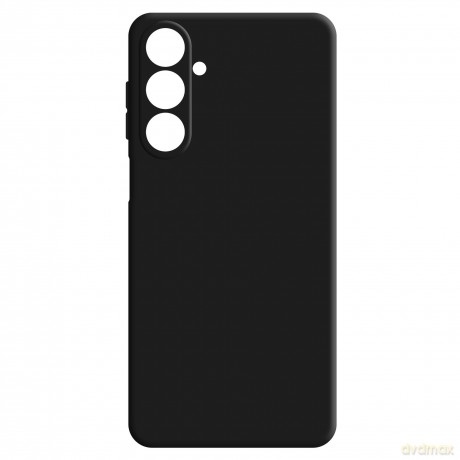 Samsung Galaxy A17 5G - 3mk Matt Case Pro