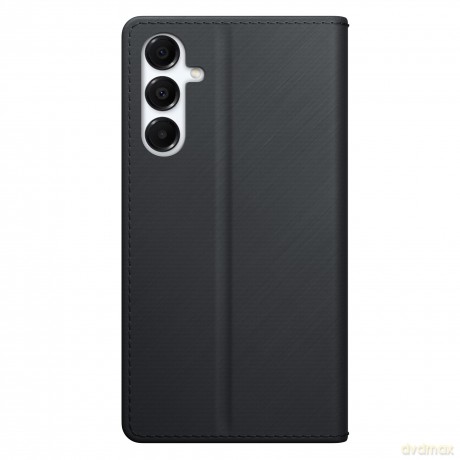 Samsung Galaxy A17 5G - 3mk Wallet Case