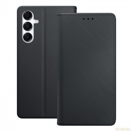 Samsung Galaxy A17 5G - 3mk Wallet Case