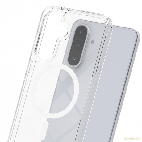 Samsung Galaxy A26 5G - 3mk Armor MagCase