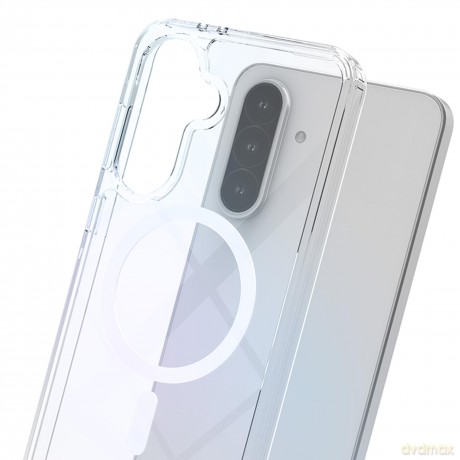 Samsung Galaxy A36 - 3mk Armor MagCase