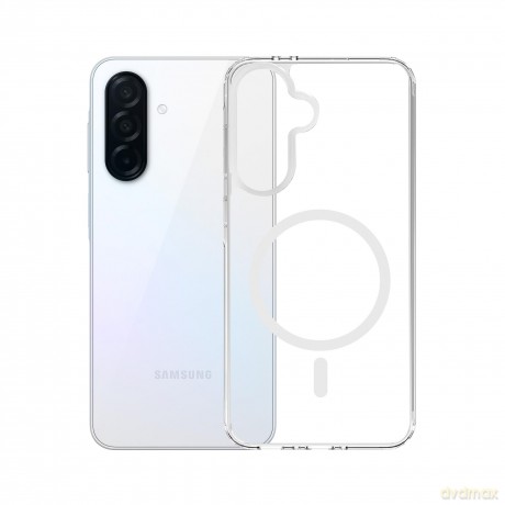 Samsung Galaxy A36 - 3mk Armor MagCase