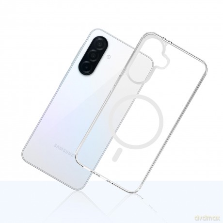 Samsung Galaxy A36 - 3mk Armor MagCase