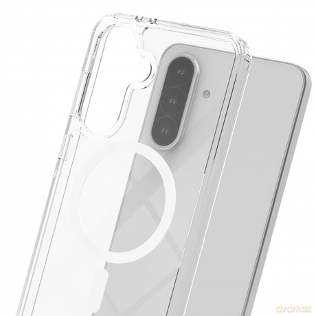Samsung Galaxy A56 - 3mk Armor MagCase
