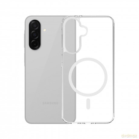 Samsung Galaxy A56 - 3mk Armor MagCase