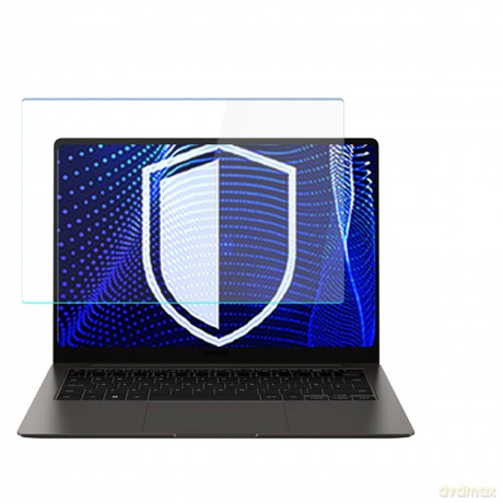 Samsung Galaxy Book3 Pro 14" - up to 15" 3mk FlexibleGlass Pro