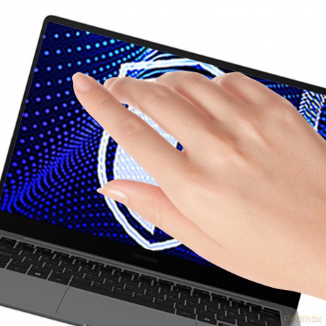 Samsung Galaxy Book5 Pro 360 - up to 17" 3mk FlexibleGlass Pro