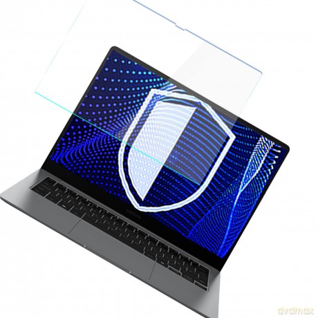Samsung Galaxy Book5 Pro 360 - up to 17" 3mk FlexibleGlass Pro
