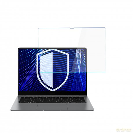 Samsung Galaxy Book5 Pro 360 - up to 17" 3mk FlexibleGlass Pro