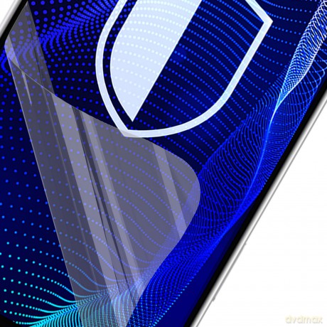 Samsung Galaxy M36 - 3mk FlexibleGlass Pro
