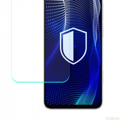 Samsung Galaxy M36 - 3mk FlexibleGlass Pro