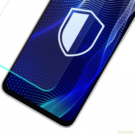 Samsung Galaxy M36 - 3mk FlexibleGlass Pro