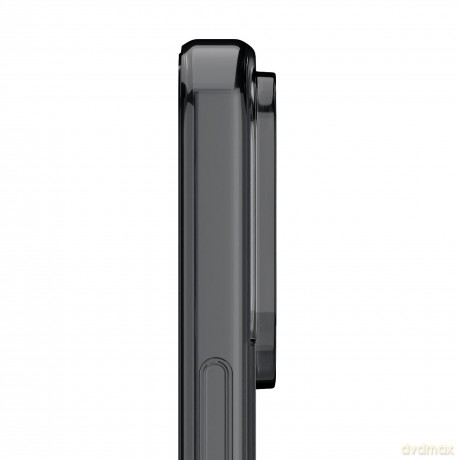 Samsung Galaxy S24/S25 - 3mk Armor MagCase