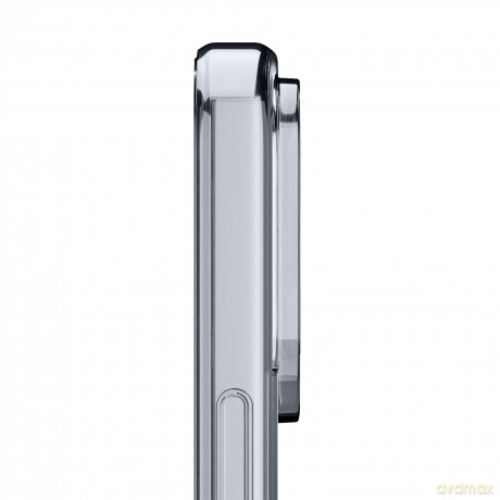 Samsung Galaxy S25 Edge - 3mk Armor MagCase