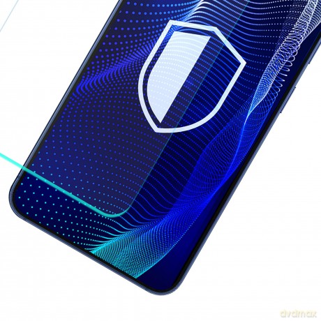 Samsung Galaxy S25 FE - 3mk FlexibleGlass Pro