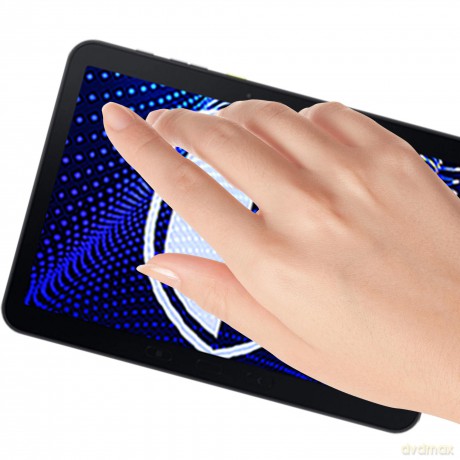 Samsung Galaxy Tab Active5 Pro - up to 13" 3mk FlexibleGlass Pro