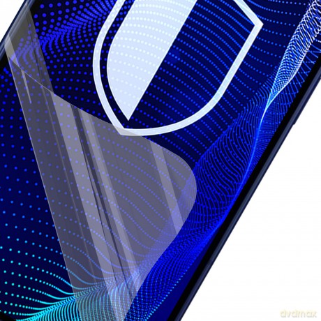 Samsung Galaxy Z Fold 7 - 3mk FlexibleGlass Pro
