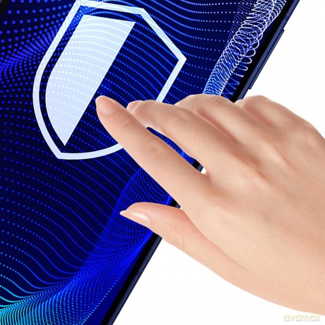 Samsung Galaxy Z Fold 7 - 3mk FlexibleGlass Pro