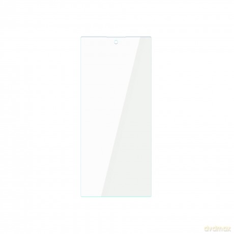Samsung Galaxy Z Fold 7 - 3mk Silky Matt Pro