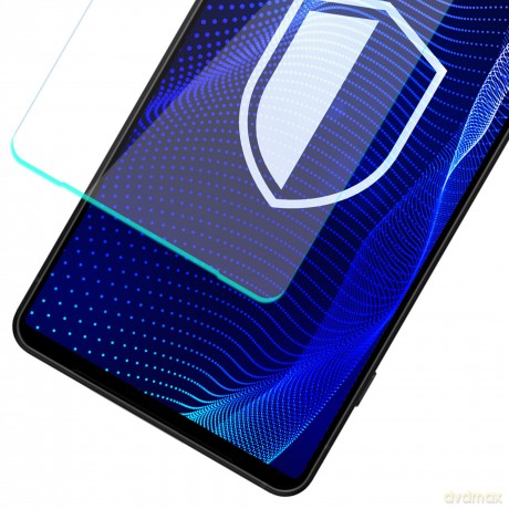 Sony Xperia 1 VII - 3mk FlexibleGlass Pro