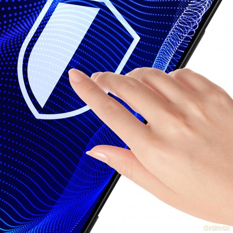 Sony Xperia 1 VII - 3mk FlexibleGlass Pro