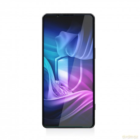 Sony Xperia 1 VII - 3mk Silky Matt Pro