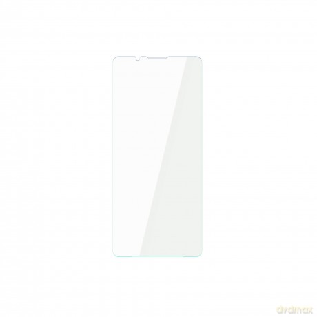 Sony Xperia 1 VII - 3mk Silky Matt Pro