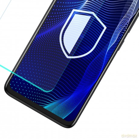 TCL 503 - 3mk FlexibleGlass Pro