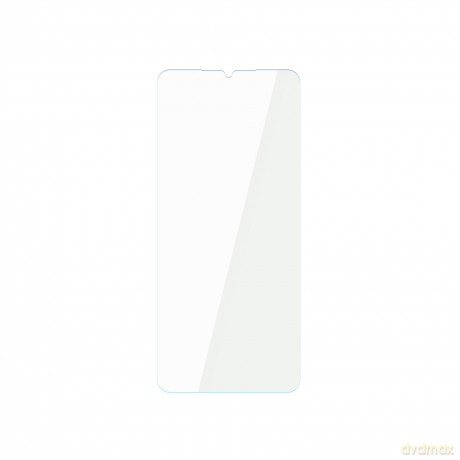 TCL 503 - 3mk Silky Matt Pro