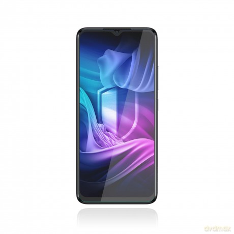 TCL 503 - 3mk Silky Matt Pro