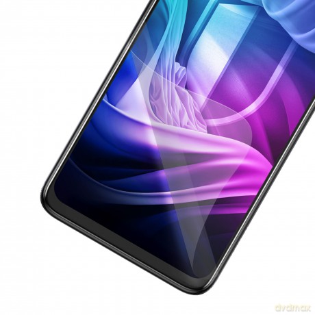 TCL 503 - 3mk Silky Matt Pro