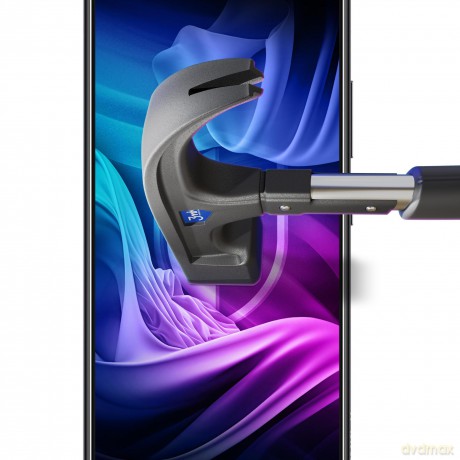 TCL 503 - 3mk Silky Matt Pro